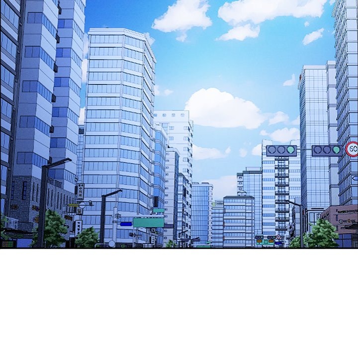 Milf Guard - Chapter 21 [photo 58] - MangaPorn