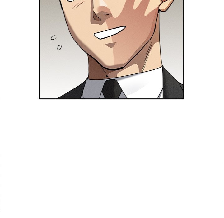 Milf Guard - Chapter 21 [photo 60] - MangaPorn