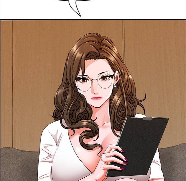 Milf Guard - Chapter 21 [photo 63] - MangaPorn