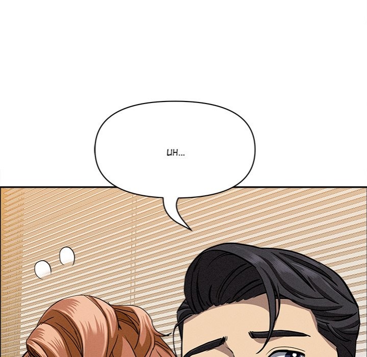 Milf Guard - Chapter 21 [photo 65] - MangaPorn
