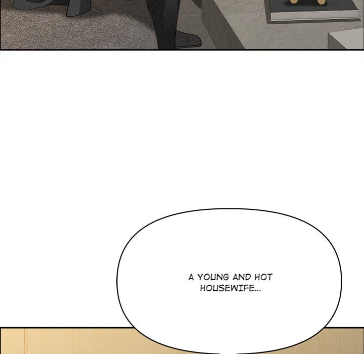 Milf Guard - Chapter 21 [photo 79] - MangaPorn
