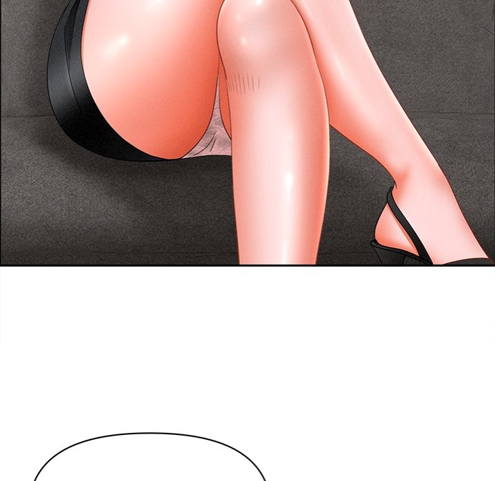 Milf Guard - Chapter 21 [photo 81] - MangaPorn
