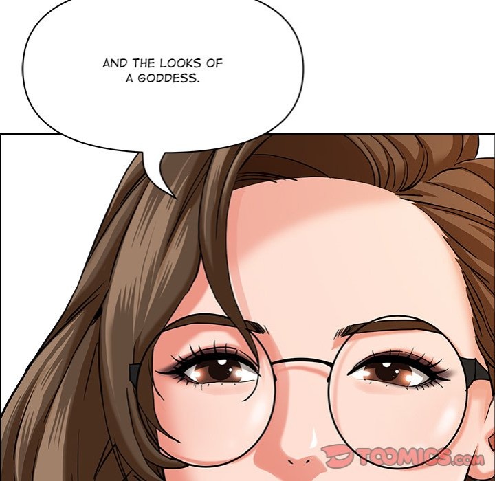 Milf Guard - Chapter 21 [photo 84] - MangaPorn
