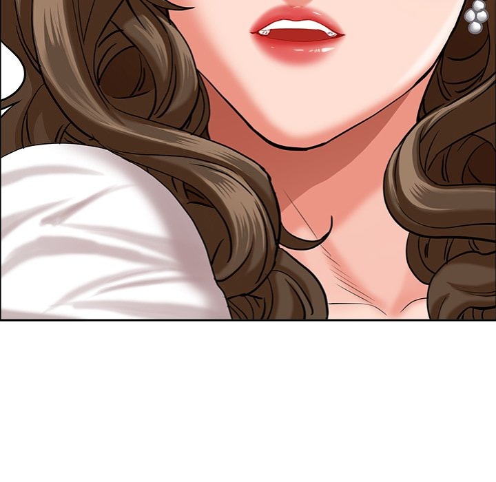 Milf Guard - Chapter 21 [photo 85] - MangaPorn
