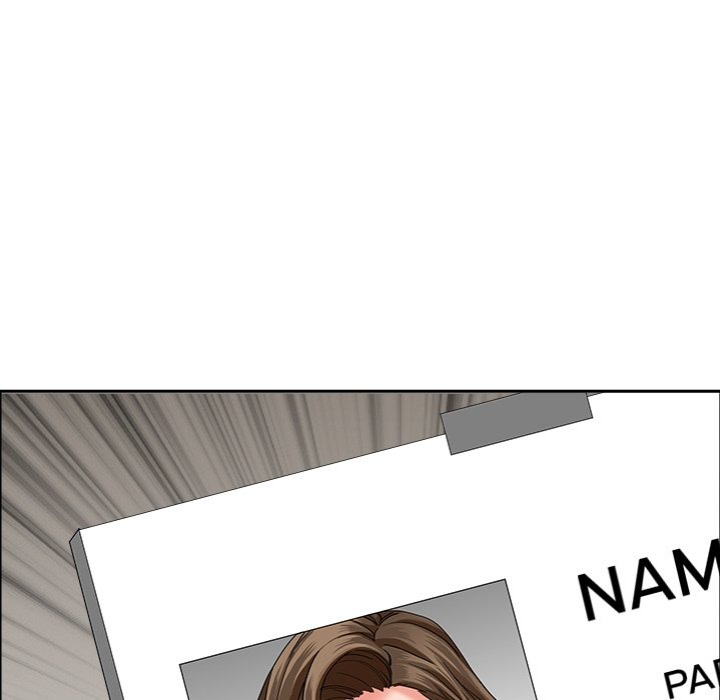 Milf Guard - Chapter 21 [photo 88] - MangaPorn