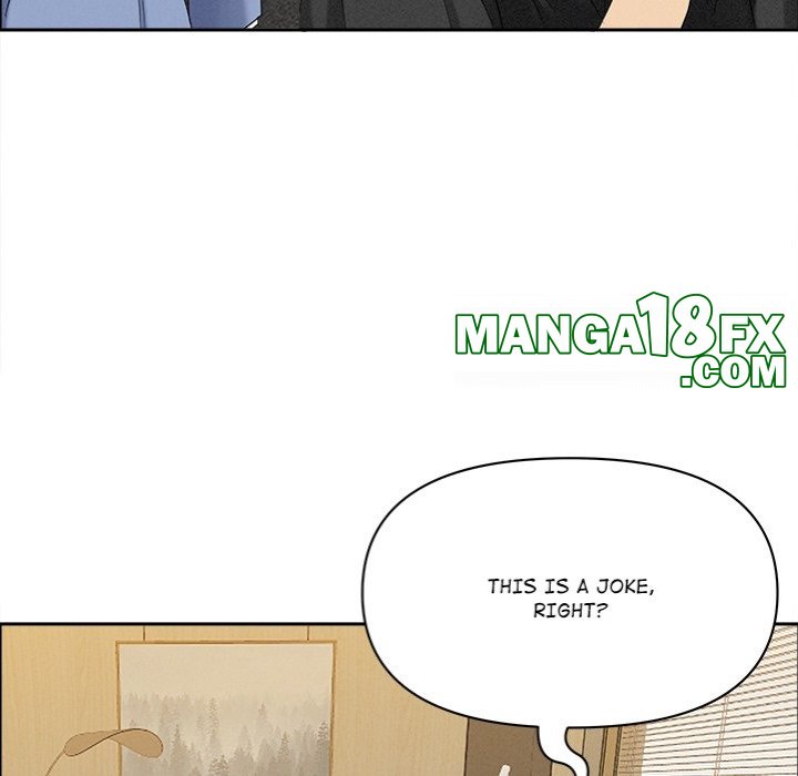 Milf Guard - Chapter 21 [photo 92] - MangaPorn