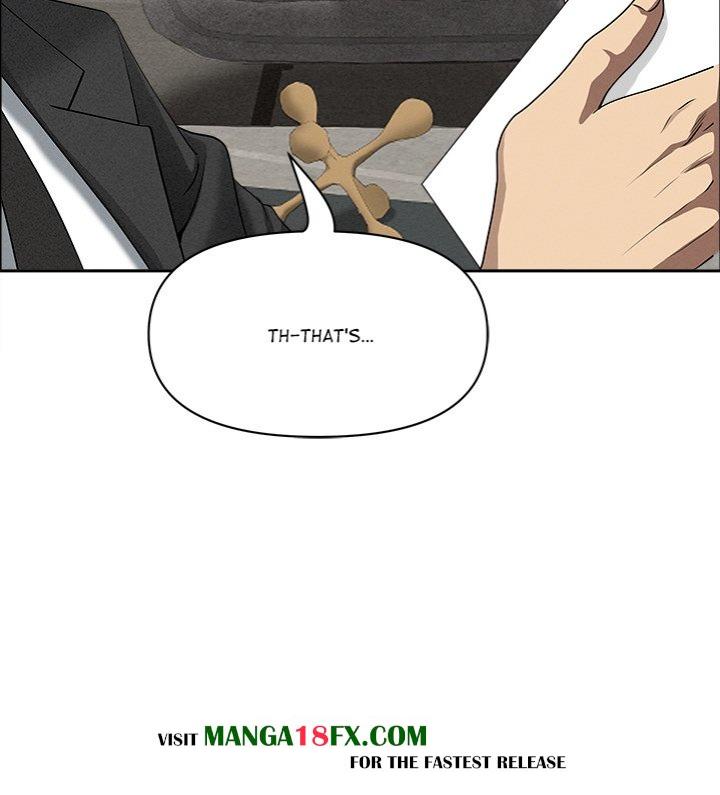 Milf Guard - Chapter 21 [photo 98] - MangaPorn