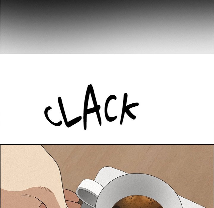 Milf Guard - Chapter 22 [photo 104] - MangaPorn