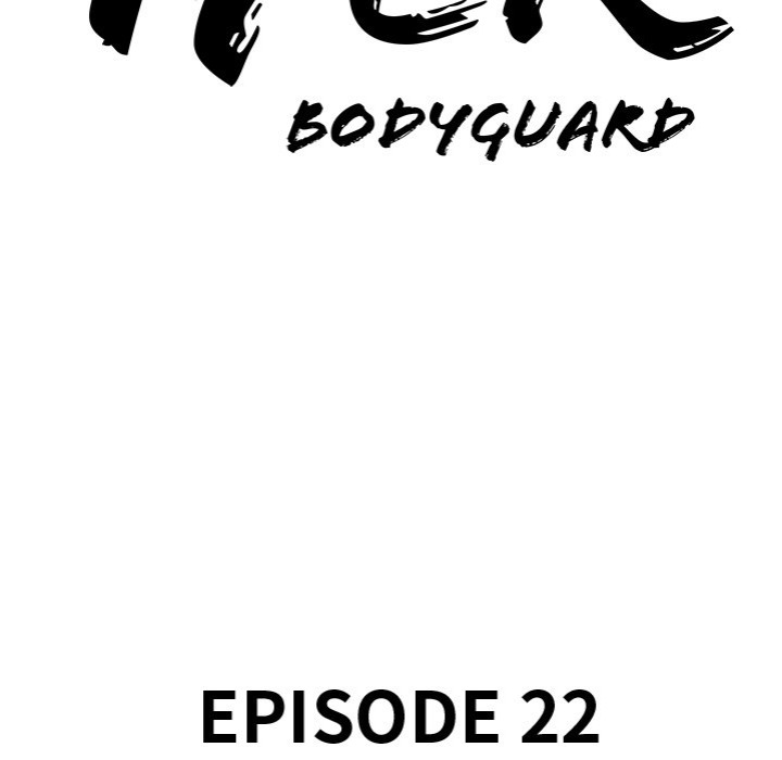 Milf Guard - Chapter 22 [photo 11] - MangaPorn