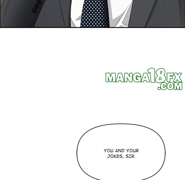 Milf Guard - Chapter 22 [photo 117] - MangaPorn