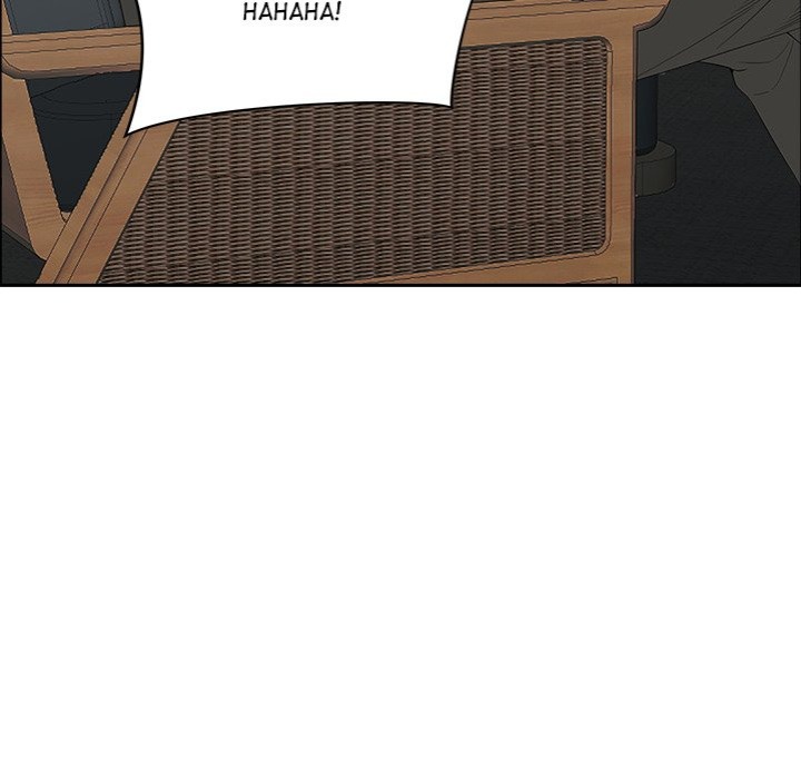 Milf Guard - Chapter 22 [photo 119] - MangaPorn