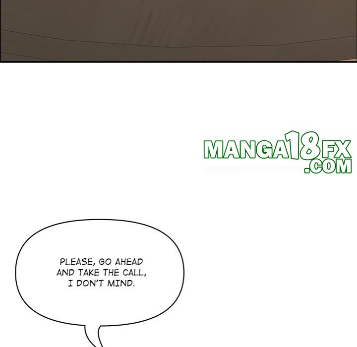 Milf Guard - Chapter 22 [photo 124] - MangaPorn
