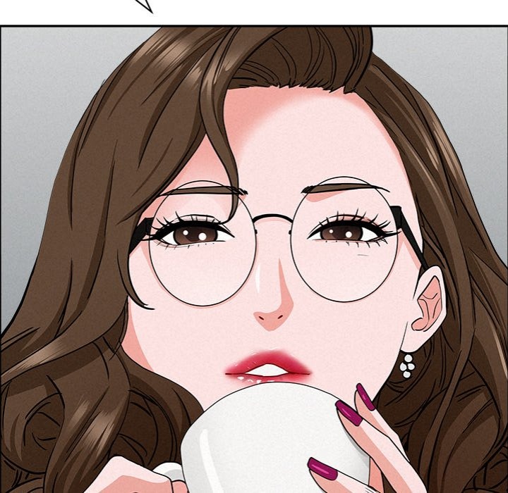 Milf Guard - Chapter 22 [photo 125] - MangaPorn