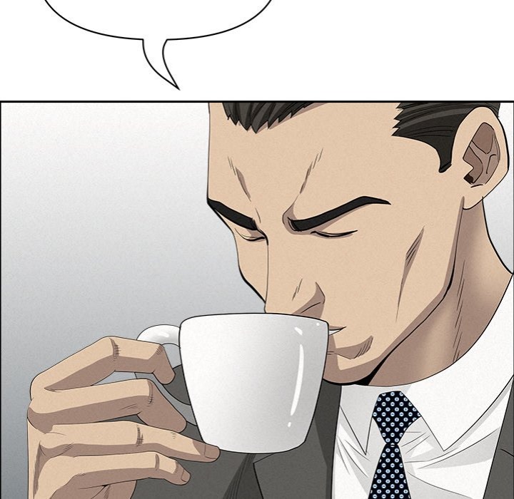 Milf Guard - Chapter 22 [photo 127] - MangaPorn