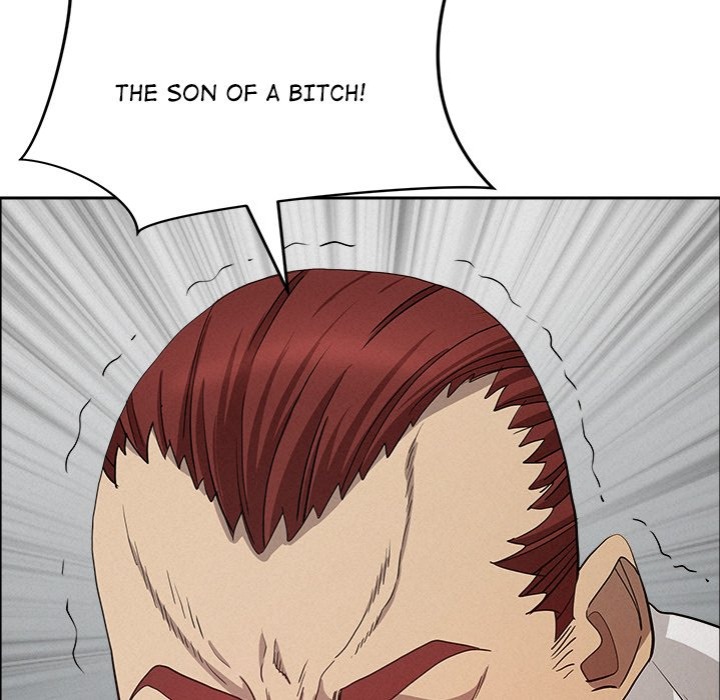 Milf Guard - Chapter 22 [photo 133] - MangaPorn