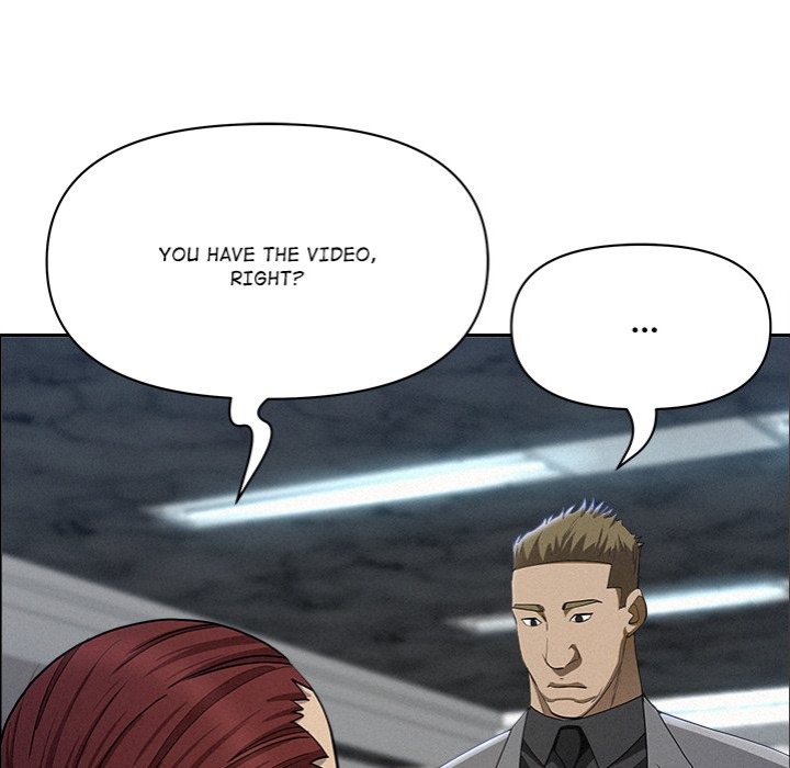 Milf Guard - Chapter 22 [photo 137] - MangaPorn