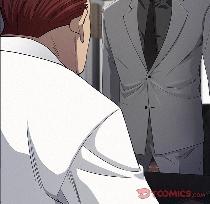 Milf Guard - Chapter 22 [photo 138] - MangaPorn