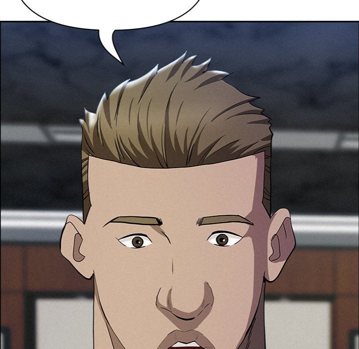 Milf Guard - Chapter 22 [photo 142] - MangaPorn