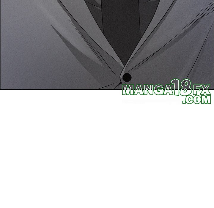 Milf Guard - Chapter 22 [photo 144] - MangaPorn
