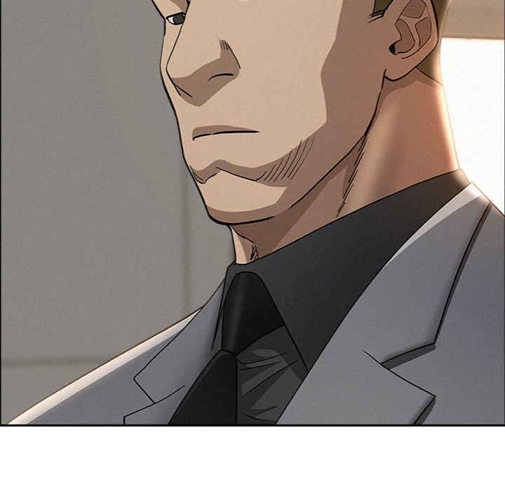 Milf Guard - Chapter 22 [photo 150] - MangaPorn