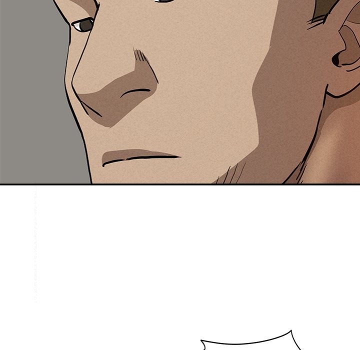 Milf Guard - Chapter 22 [photo 152] - MangaPorn