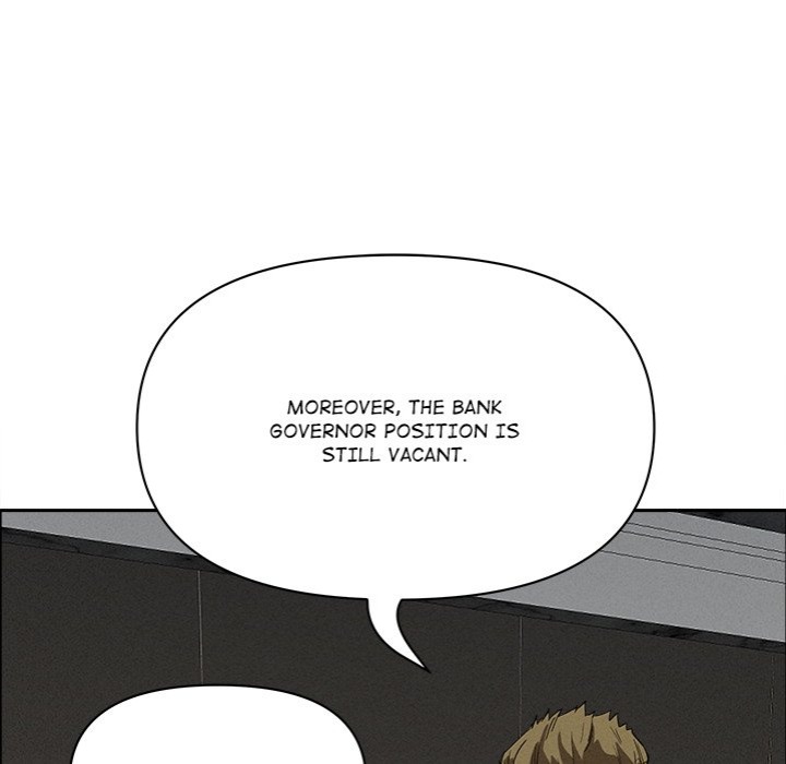 Milf Guard - Chapter 22 [photo 155] - MangaPorn
