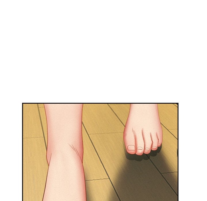 Milf Guard - Chapter 22 [photo 160] - MangaPorn