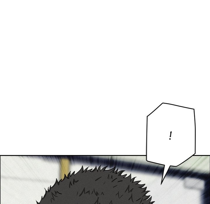 Milf Guard - Chapter 22 [photo 162] - MangaPorn