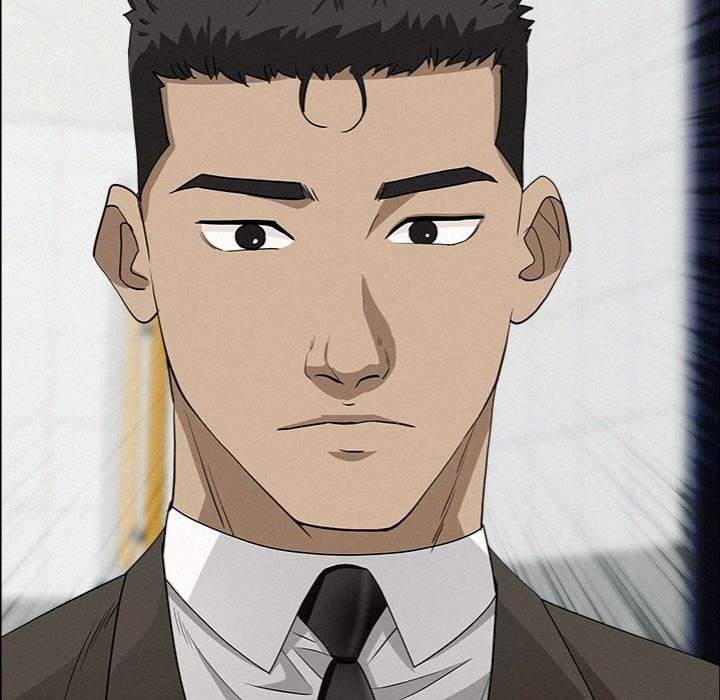 Milf Guard - Chapter 22 [photo 163] - MangaPorn