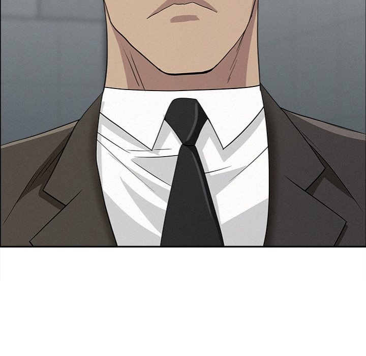 Milf Guard - Chapter 22 [photo 175] - MangaPorn