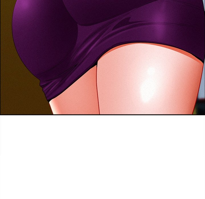 Milf Guard - Chapter 22 [photo 18] - MangaPorn