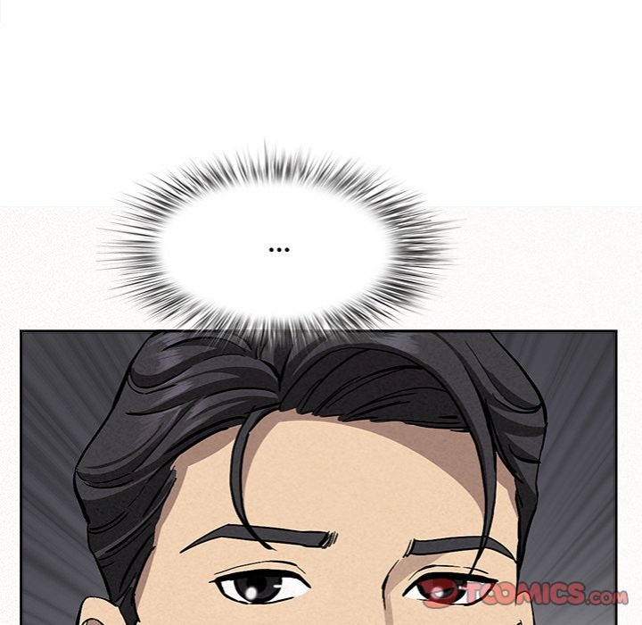 Milf Guard - Chapter 22 [photo 21] - MangaPorn
