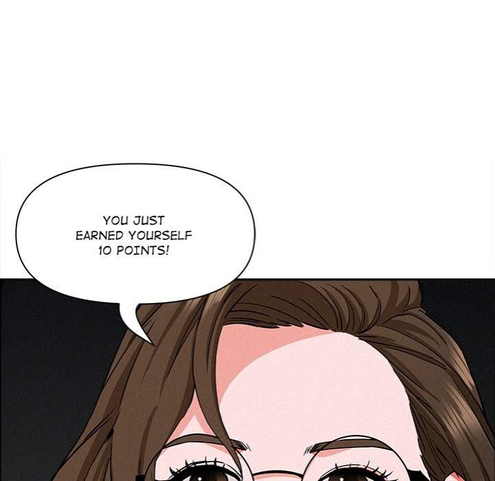 Milf Guard - Chapter 22 [photo 37] - MangaPorn