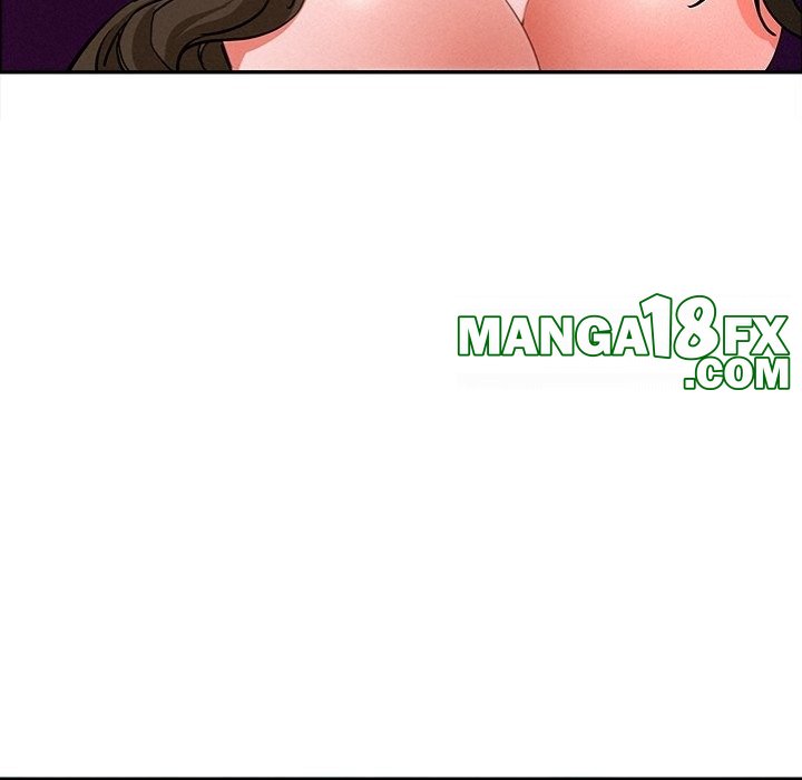 Milf Guard - Chapter 22 [photo 39] - MangaPorn