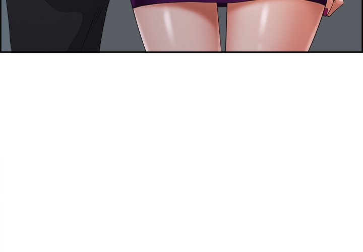 Milf Guard - Chapter 22 [photo 4] - MangaPorn