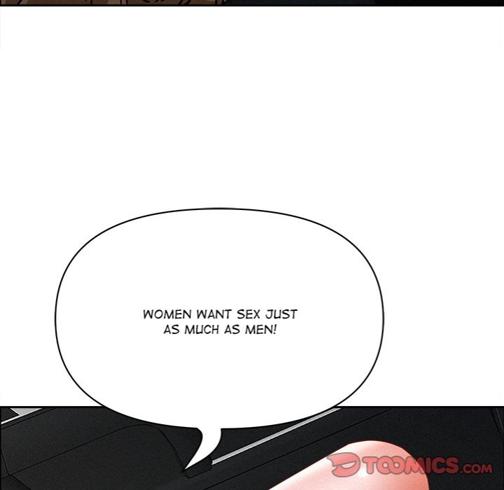 Milf Guard - Chapter 22 [photo 57] - MangaPorn