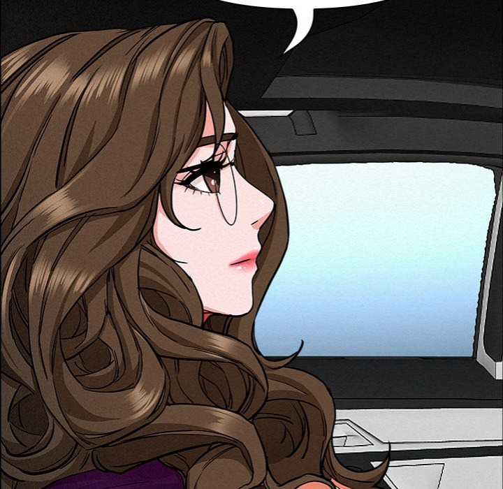 Milf Guard - Chapter 22 [photo 61] - MangaPorn