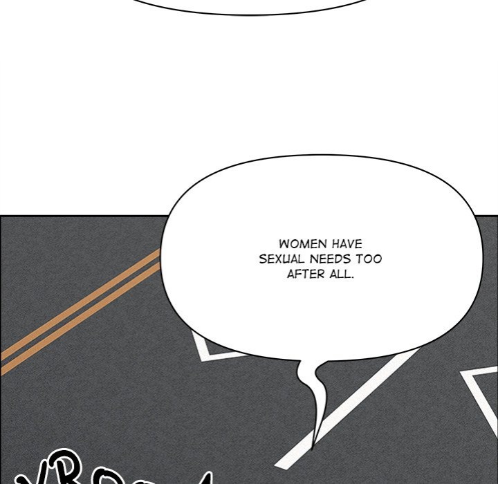 Milf Guard - Chapter 22 [photo 65] - MangaPorn