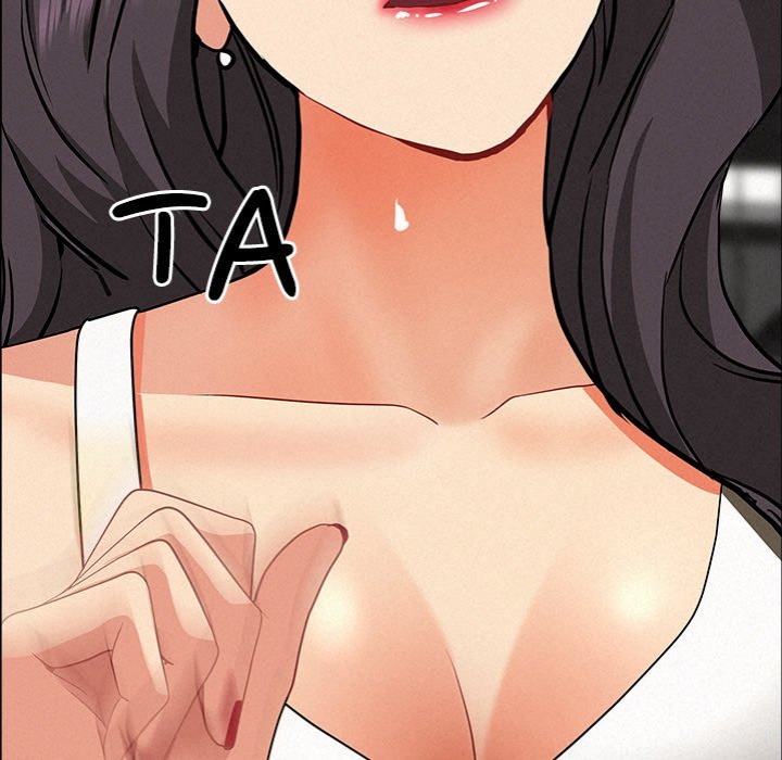 Milf Guard - Chapter 23 [photo 104] - MangaPorn