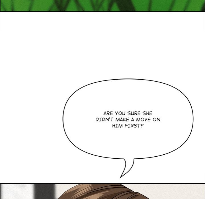 Milf Guard - Chapter 23 [photo 110] - MangaPorn