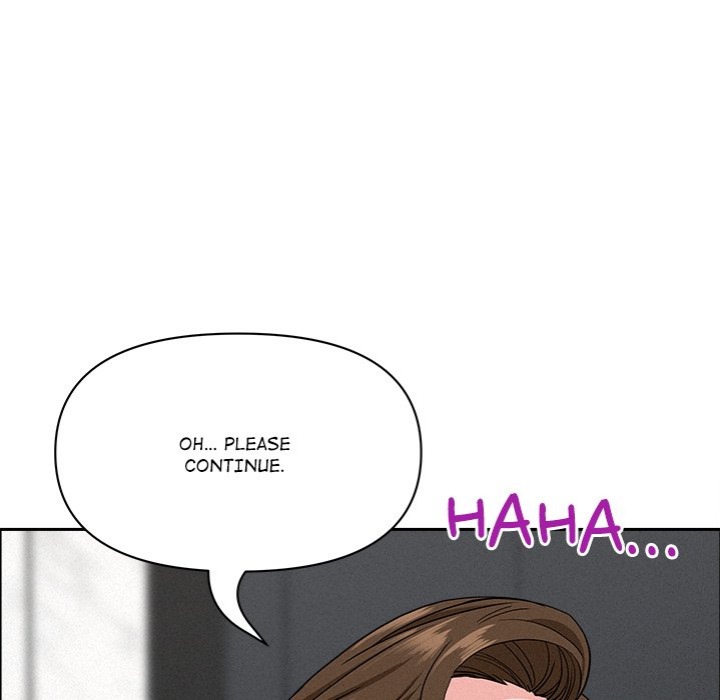Milf Guard - Chapter 23 [photo 119] - MangaPorn