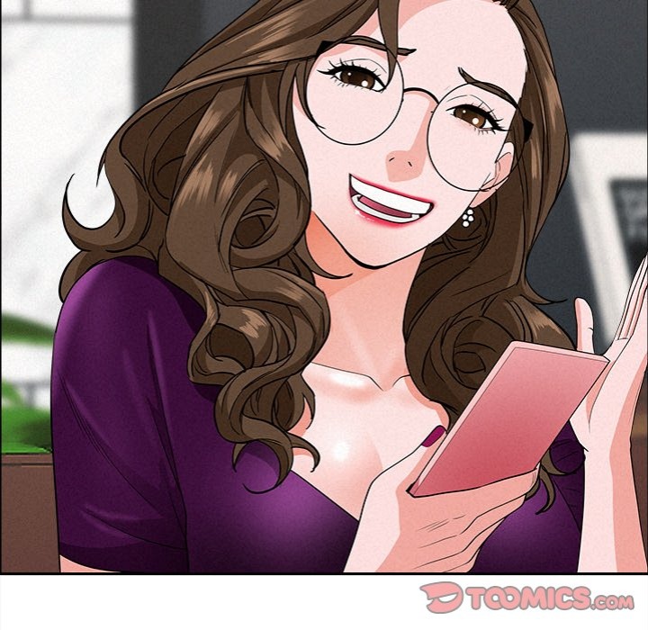Milf Guard - Chapter 23 [photo 120] - MangaPorn