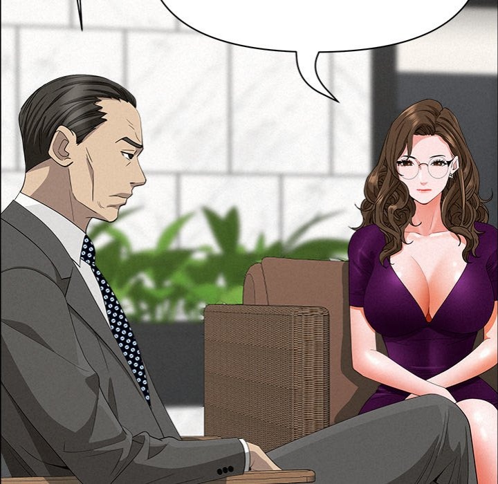 Milf Guard - Chapter 23 [photo 122] - MangaPorn