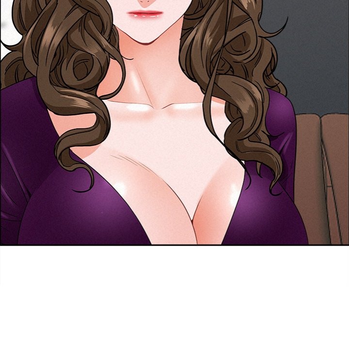Milf Guard - Chapter 23 [photo 125] - MangaPorn