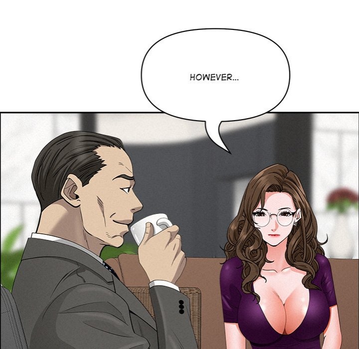 Milf Guard - Chapter 23 [photo 135] - MangaPorn