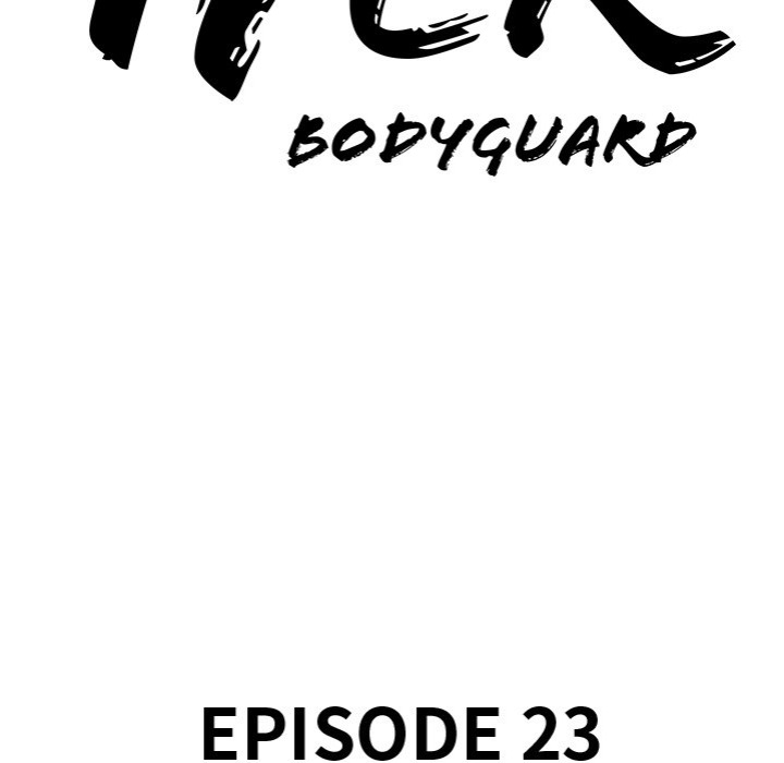 Milf Guard - Chapter 23 [photo 14] - MangaPorn