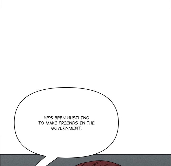 Milf Guard - Chapter 23 [photo 150] - MangaPorn