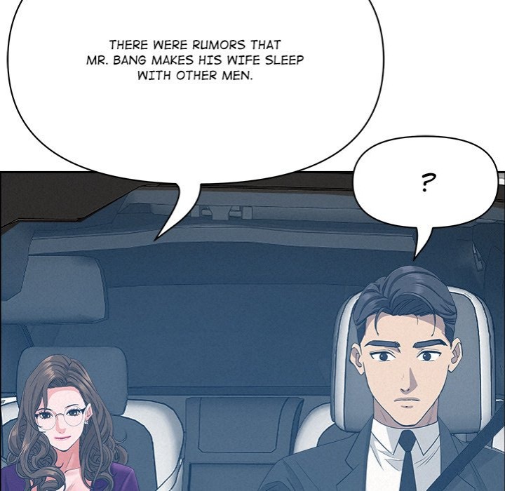Milf Guard - Chapter 23 [photo 168] - MangaPorn