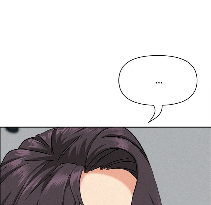Milf Guard - Chapter 23 [photo 37] - MangaPorn