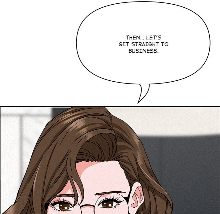 Milf Guard - Chapter 23 [photo 54] - MangaPorn